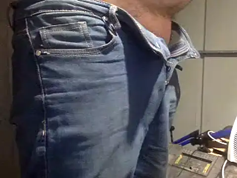 Rx7hvn online show from 02.23.25