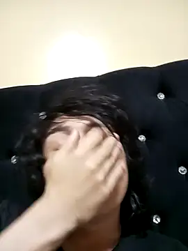 Zedxxx23 online show from 01.26.25