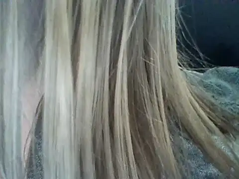 MollyRosa online show from 03.22.25