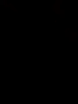 Snapshot of falooda288 chatting on 01.24.25 falooda288 online show from 01.24.25