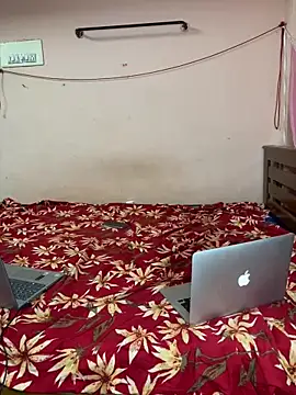 Snapshot of falooda288 chatting on 09.29.25 falooda288 online show from 09.29.25