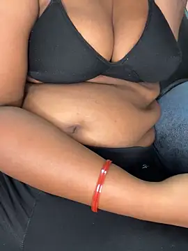 Snapshot of falooda288 chatting on 11.07.25 falooda288 online show from 11.07.25