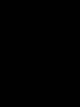 Snapshot of falooda288 chatting on 02.05.26 falooda288 online show from 02.05.26