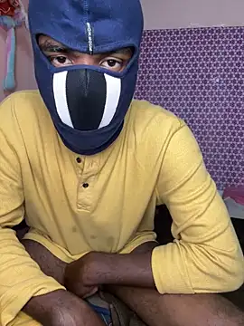 Snapshot of falooda288 chatting on 02.12.26 falooda288 online show from 02.12.26