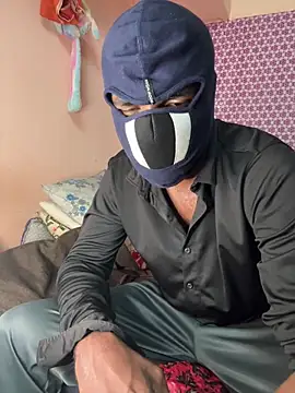 Snapshot of falooda288 chatting on 02.15.26 falooda288 online show from 02.15.26