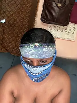 Snapshot of falooda288 chatting on 02.17.26 falooda288 online show from 02.17.26