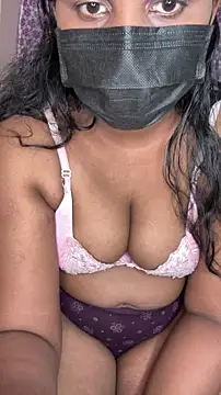 Snapshot of falooda288 chatting on 02.18.26 falooda288 online show from 02.18.26