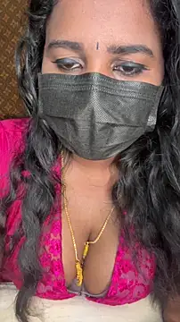 Snapshot of falooda288 chatting on 02.26.26 falooda288 online show from 02.26.26