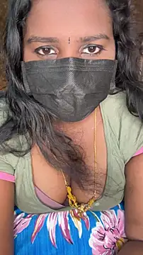 Snapshot of falooda288 chatting on 03.07.26 falooda288 online show from 03.07.26