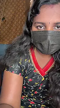 Snapshot of falooda288 chatting on 03.12.26 falooda288 online show from 03.12.26