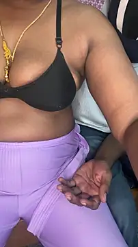 Snapshot of falooda288 chatting on 03.13.26 falooda288 online show from 03.13.26