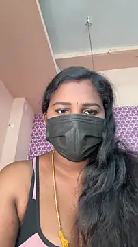 Snapshot of falooda288 chatting on 03.14.26 falooda288 online show from 03.14.26