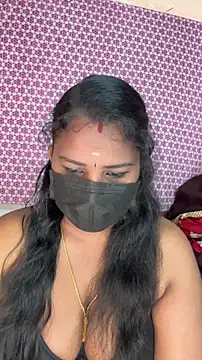 Snapshot of falooda288 chatting on 03.15.26 falooda288 online show from 03.15.26