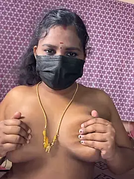 falooda288 online show from 04.04.26