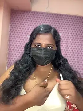 falooda288 online show from 04.22.26