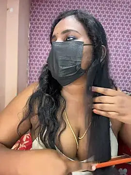 falooda288 online show from 04.27.26