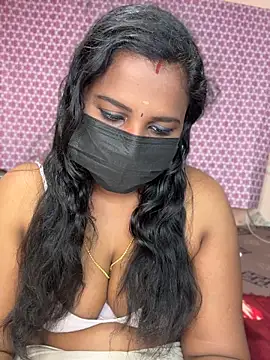 falooda288 online show from 04.30.26