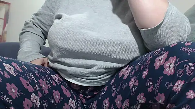 Miss Lisss online show from 01.15.25