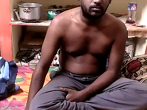 Snapshot of Slavebottombdsm09 chatting on 01.21.25 Slavebottombdsm09 online show from 01.21.25