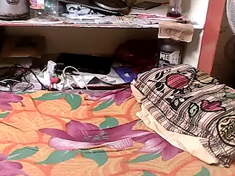 Snapshot of Slavebottombdsm09 chatting on 01.23.25 Slavebottombdsm09 online show from 01.23.25