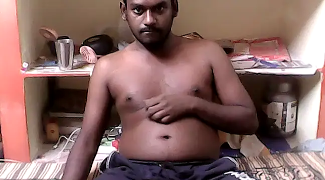 Snapshot of Slavebottombdsm09 chatting on 02.22.25 Slavebottombdsm09 online show from 02.22.25