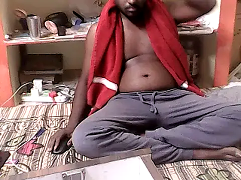 Snapshot of Slavebottombdsm09 chatting on 02.24.25 Slavebottombdsm09 online show from 02.24.25