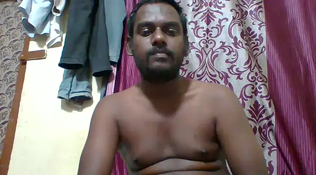 Snapshot of Slavebottombdsm09 chatting on 03.11.25 Slavebottombdsm09 online show from 03.11.25