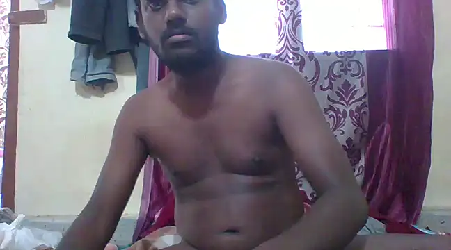 Snapshot of Slavebottombdsm09 chatting on 03.14.25 Slavebottombdsm09 online show from 03.14.25