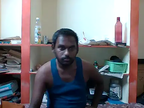 Snapshot of Slavebottombdsm09 chatting on 03.18.25 Slavebottombdsm09 online show from 03.18.25