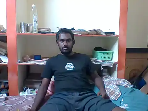 Snapshot of Slavebottombdsm09 chatting on 03.22.25 Slavebottombdsm09 online show from 03.22.25