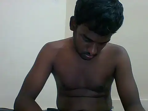 Snapshot of Slavebottombdsm09 chatting on 09.10.25 Slavebottombdsm09 online show from 09.10.25