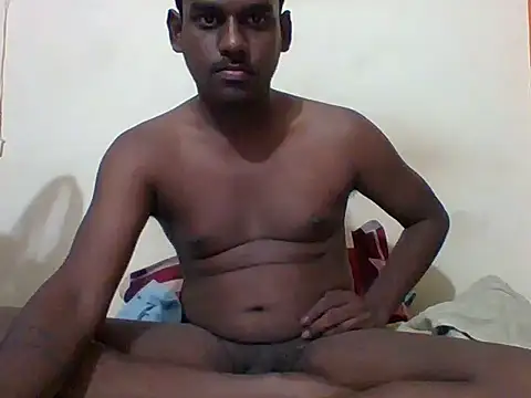 Snapshot of Slavebottombdsm09 chatting on 09.13.25 Slavebottombdsm09 online show from 09.13.25