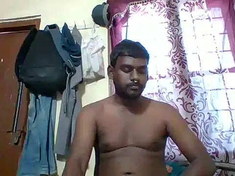 Snapshot of Slavebottombdsm09 chatting on 10.04.25 Slavebottombdsm09 online show from 10.04.25