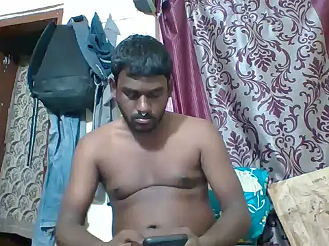 Snapshot of Slavebottombdsm09 chatting on 10.04.25 Slavebottombdsm09 online show from 10.04.25