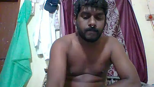 Slavebottombdsm09 online show from 01.08.26