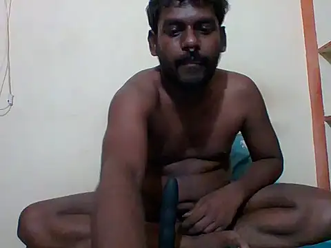 Slavebottombdsm09 online show from 02.11.26