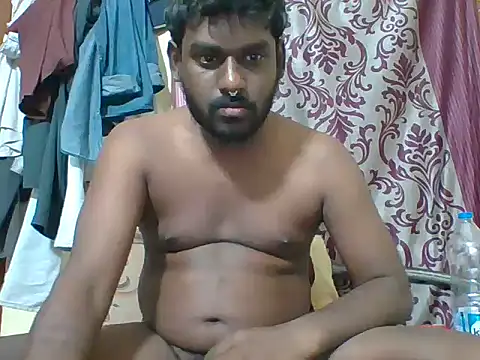 Slavebottombdsm09 online show from 02.19.26