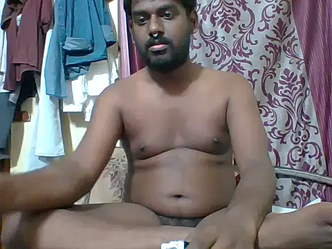 Slavebottombdsm09 online show from 02.27.26