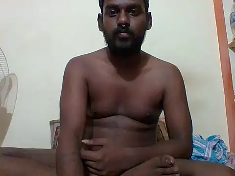 Slavebottombdsm09 online show from 03.08.26