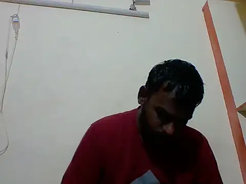 Slavebottombdsm09 online show from 03.19.26