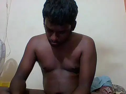 Slavebottombdsm09 online show from 04.04.26