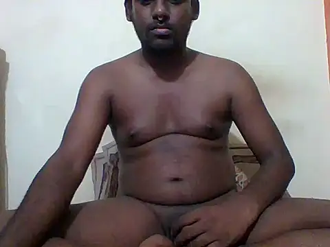 Slavebottombdsm09 online show from 04.16.26