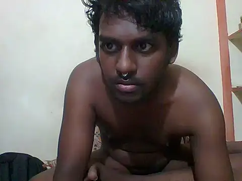 Slavebottombdsm09 online show from 06.05.26