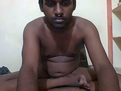 Slavebottombdsm09 online show from 06.06.26
