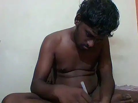 Slavebottombdsm09 online show from 06.09.26