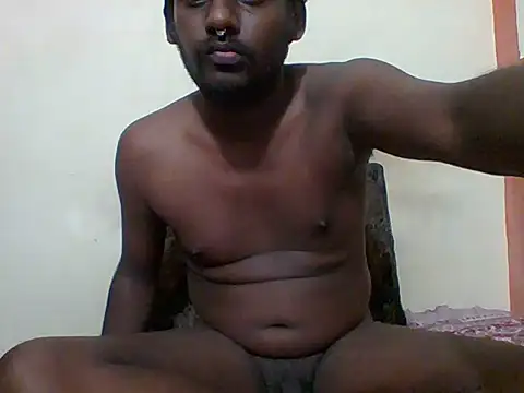 Slavebottombdsm09 online show from 06.10.26