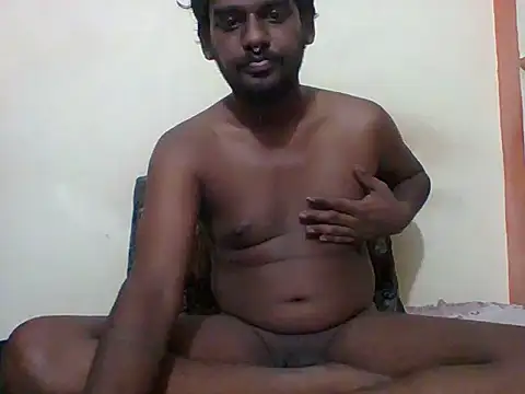 Slavebottombdsm09 online show from 06.15.26