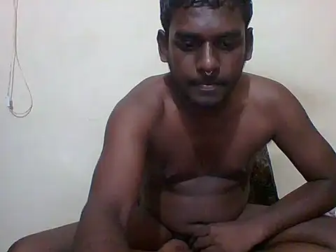 Slavebottombdsm09 online show from 06.22.26