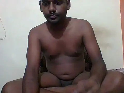 Slavebottombdsm09 online show from 06.23.26