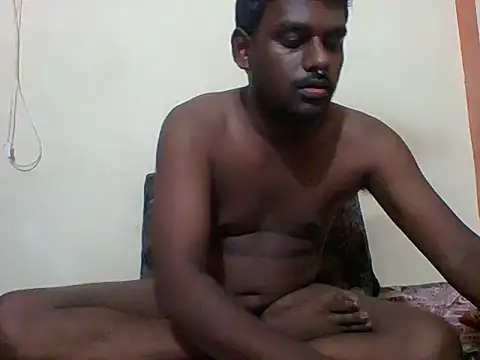 Slavebottombdsm09 online show from 06.26.26